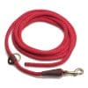 Mendota EZ Trainer Red