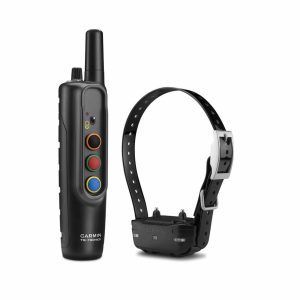 Garmin Pro 70 System