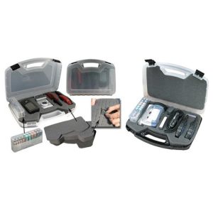 E-Collar Carry Case