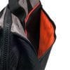 Garmin Field Bag