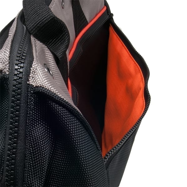 Garmin Field Bag