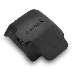 Garmin Delta Charge Clip