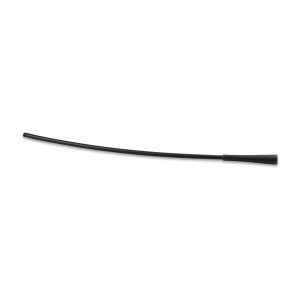 Garmin Extended-range Antenna