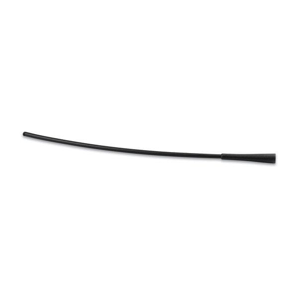 Garmin Extended-range Antenna