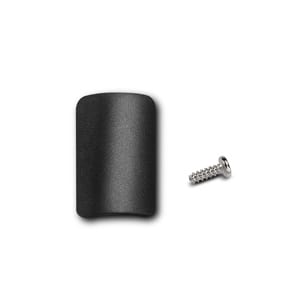 Garmin USB Port Cover for PRO Series Transmitters