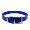 1" Universal Replacement Strap, Roller Double Buckle, D Loop