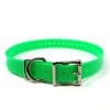 1" Universal Replacement Strap, Roller Double Buckle, D Loop