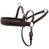 K-9 Komfort Padded TufFlex Roading Harness