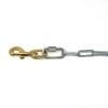 Tie Out Chain