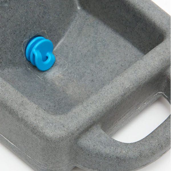 Dakota 283 Dash 3.5 Watering System