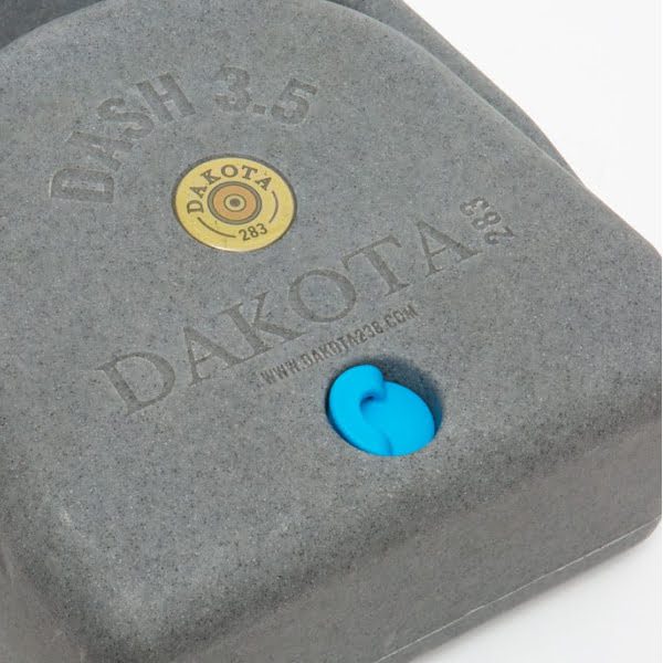 Dakota 283 Dash 3.5 Watering System