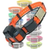 Garmin Alpha TT 25 Mini with Tracking Beeper