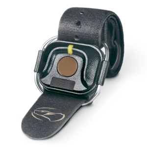 Dogtra Handsfree Square