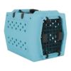 Ruff Land Kennels Mini