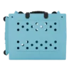 Ruff Land Kennels Mini