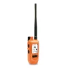 Dogtra Compass Handheld GPS Connector