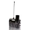 Dogtra Model D-RCV RR Deluxe Receiver