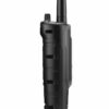 Garmin P70 Handheld Transmitter Side