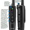 Garmin PRO 550 Handheld