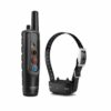 Garmin Pro 70 System