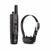 Garmin Pro 70 System