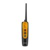 Garmin Pro Trashbreaker Handheld