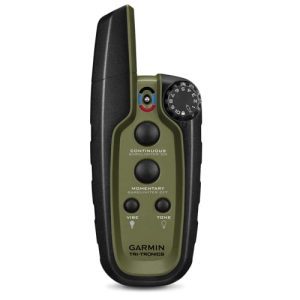 Garmin Sport PRO Handheld Transmitter