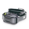 Dogtra Extra Collar for E-Fence 3500