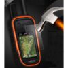 Alpha 100 Protective Glass Cover