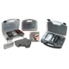 E-Collar Carry Case
