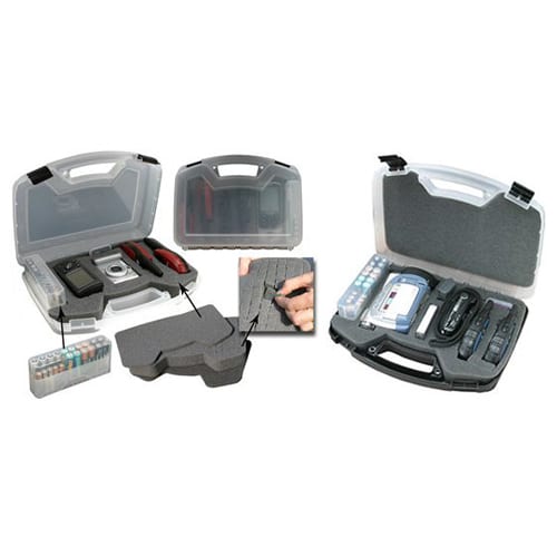 E-Collar Carry Case