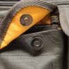 Mud River Dog Handler Bag
