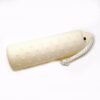 SportDOG Lucky Dog Soft Plastic Knobby Jumbo Dummy