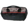 Garmin Field Bag