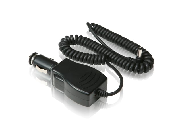 Dogtra AUTO CHARGER BC10AUTO