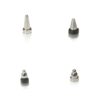Dogtra Single Contact Point