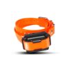 Dogtra IQ PLUS ADDITIONAL RECEIVER