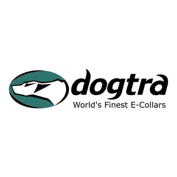 Tracking Collars - Collar Accessories - Dogtra