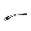Dogtra SPLITTER CABLE 5-5