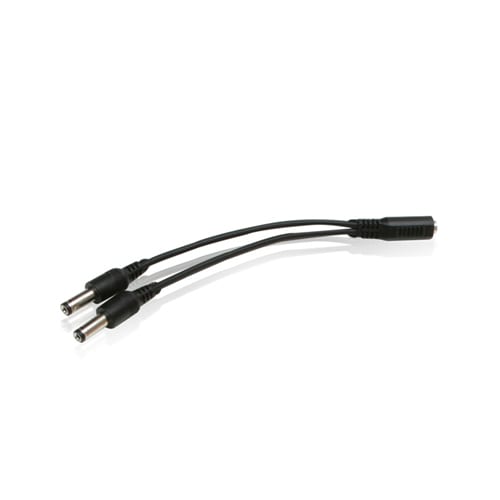 Dogtra SPLITTER CABLE 5-5
