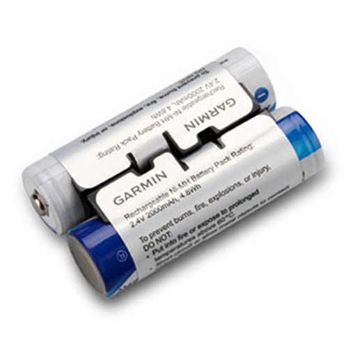 Garmin Astro 430 NiMH Battery Pack