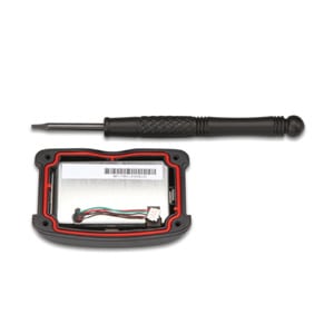 Garmin Replacement Extra battery for BarkLimiter Deluxe