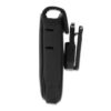 Garmin Delta Holster