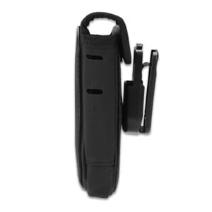 Garmin Delta Holster