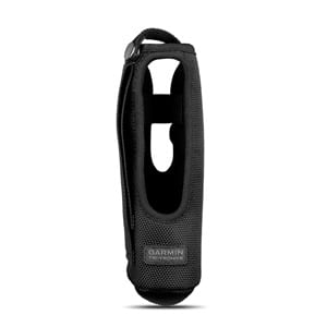 Garmin PRO Series Holster