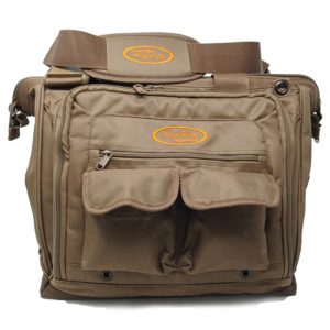 Mud River Dog Handler Bag