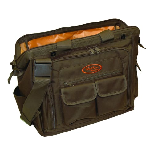 Bags, Duffels, and Luggage