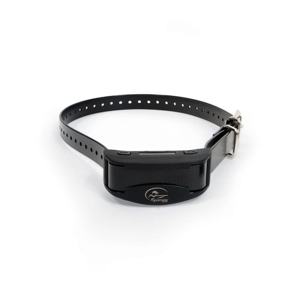 SportDOG NoBark SBC-R