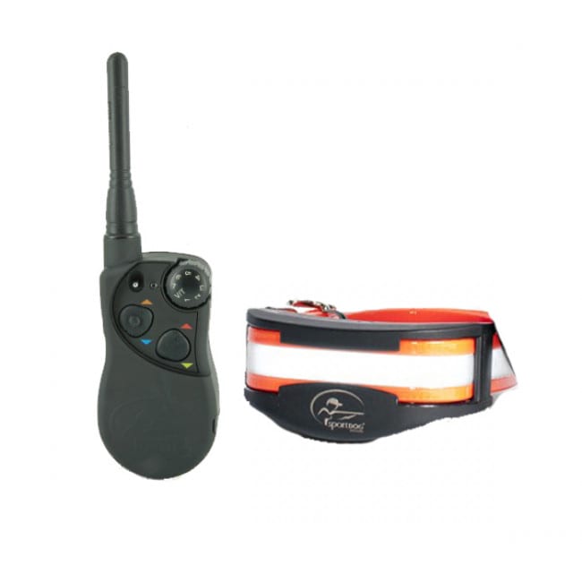 SportDOG HoundHunter 3225 System 2 Mile