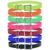 3/4" Universal Replacement Strap, Roller Double Buckle, D Loop